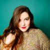 Mary Lambert