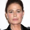 Maura Tierney