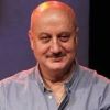 Anupam Kher