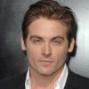 Kevin Zegers