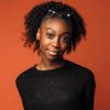 Shahadi Wright Joseph