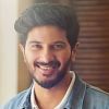 Dulquer Salmaan