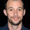 Tom Vaughan-Lawlor