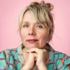 Kerry Godliman