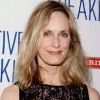 Lisa Emery