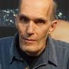 Carel Struycken