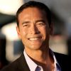 Mark Dacascos