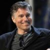 Anson Mount