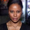 Taylour Paige