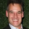 Adrian Pasdar
