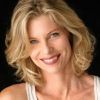 Kate Vernon