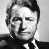 Claude Rains