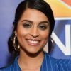 Lilly Singh