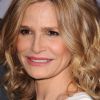 Kyra Sedgwick