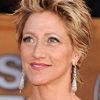 Edie Falco