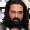 Mukul Dev