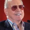 Lee Majors