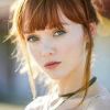 Hannah Rose