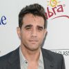 Bobby Cannavale