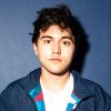 Brandon Wardell