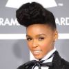 Janelle Monáe