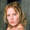 Emma Caulfield Ford