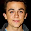 Frankie Muniz