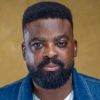 Kunle Afolayan