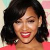 Meagan Good