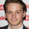 Sam Strike