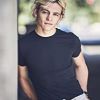 Ross Lynch