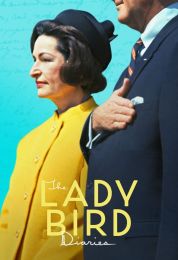 show The Lady Bird Diaries