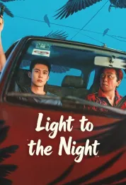 Light to the Night