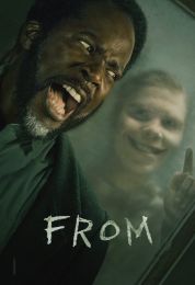 From الموسم الثاني