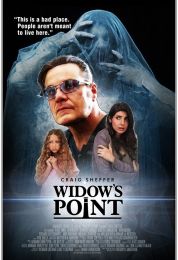 show Widow's Point