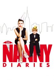 show The Nanny Diaries