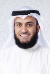 جميع البومات اناشيد وادعيه الشيخ مشارى العفاسى