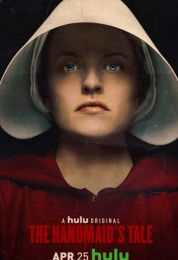 The Handmaid's Tale الموسم الثاني