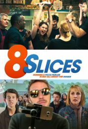 show 8Slices