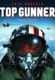 show Top Gunner