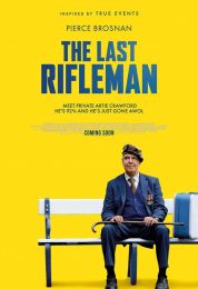 show The Last Rifleman