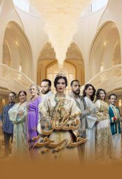 قفطان خديجة قفطان خديجة