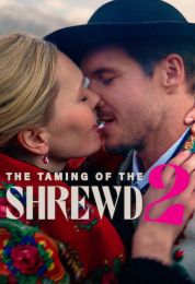 show The Taming of the Shrewd 2