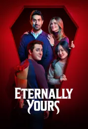 Eternally Yours