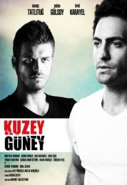 عودة مهند الموسم الاول