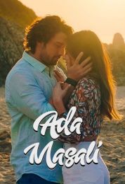 Ada Masali الموسم الاول