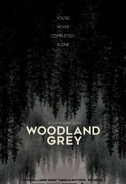 show Woodland Grey