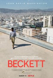 show Beckett