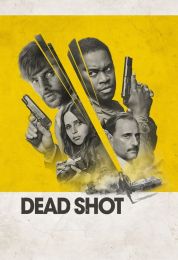 show Dead Shot
