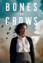 Bones of Crows الموسم الاول